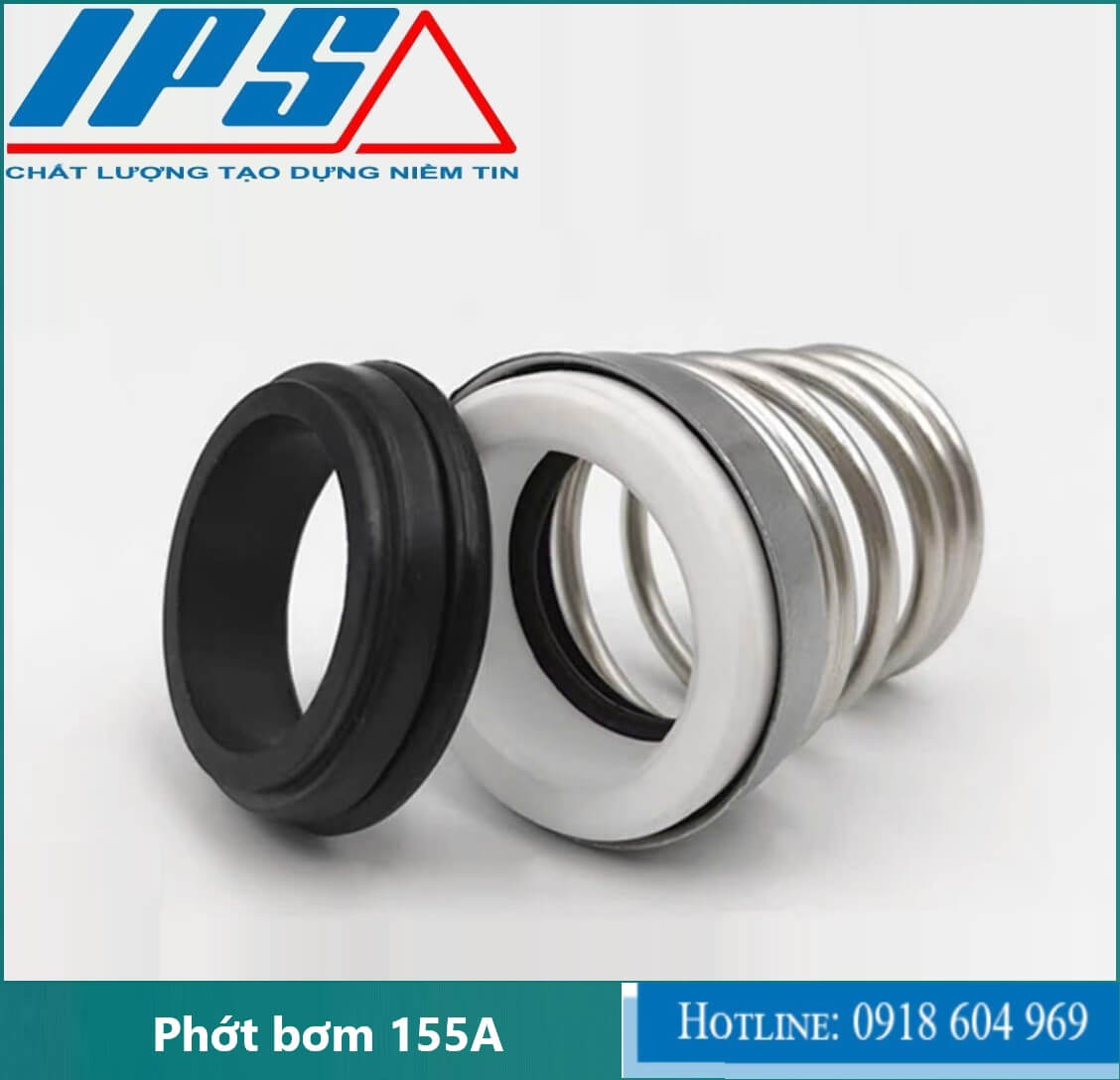 Phớt bơm 155A-11(1).j